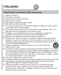 Pagina 9