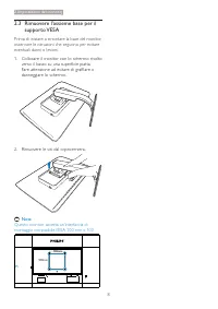 Pagina 10