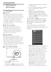 Pagina 11