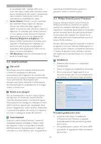 Pagina 12