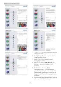 Pagina 14