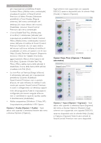Pagina 16