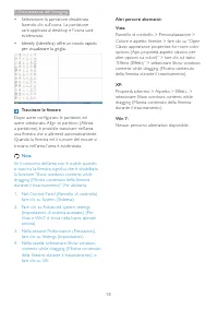 Pagina 20