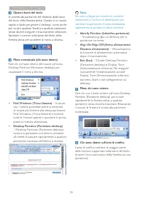 Pagina 21