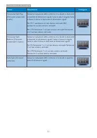Pagina 24