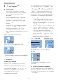 Pagina 25