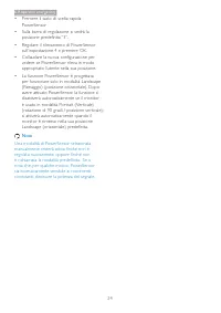 Pagina 26