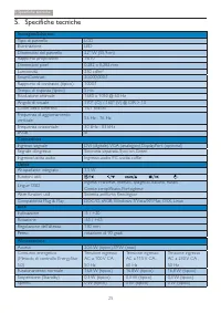 Pagina 27