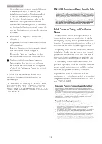 Pagina 34