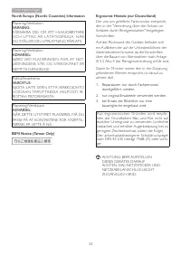 Pagina 35