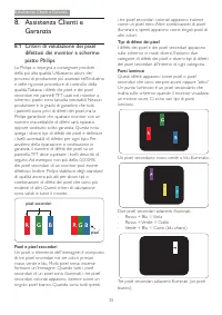 Pagina 37