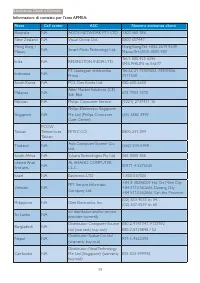 Pagina 41
