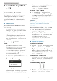 Pagina 42