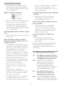 Pagina 43