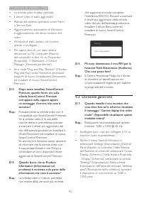Pagina 44