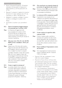 Pagina 45