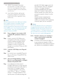 Pagina 46