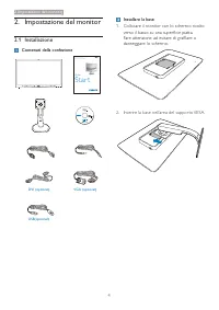 Pagina 6