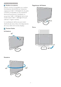 Pagina 9