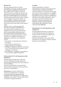 Pagina 16