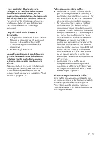 Pagina 18