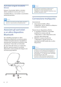 Pagina 9