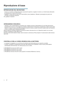 Pagina 10