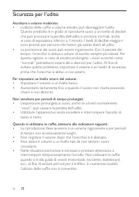 Pagina 5