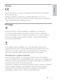 Pagina 6