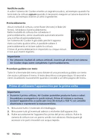 Pagina 10