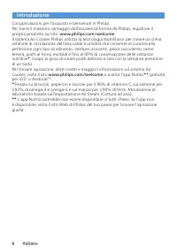 Pagina 6