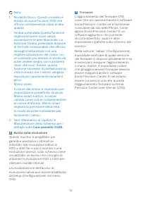 Pagina 15