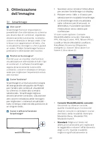 Pagina 22
