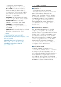 Pagina 24
