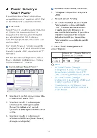 Pagina 25