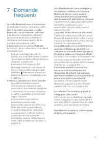 Pagina 15