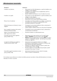 Pagina 33