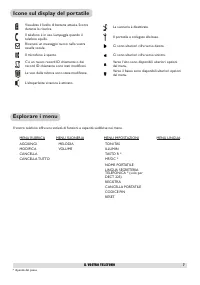 Pagina 8