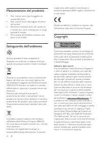 Pagina 24