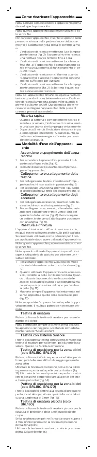 Pagina 12