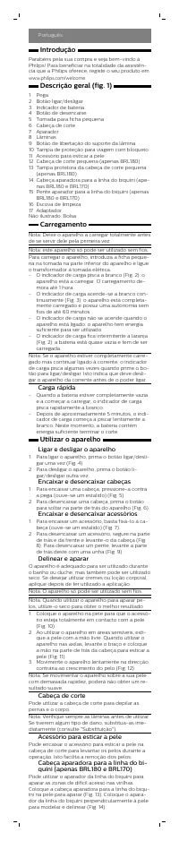 Pagina 7