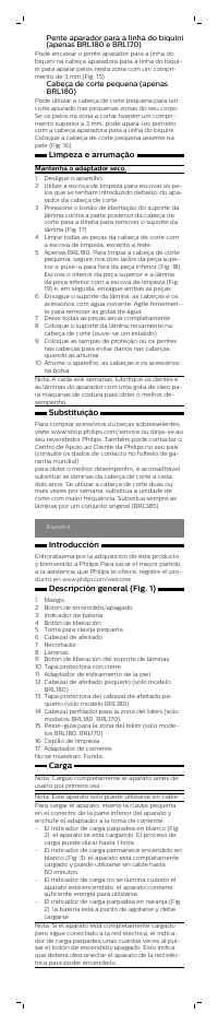 Pagina 8