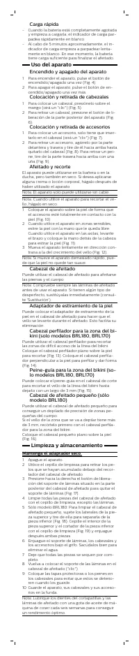 Pagina 9