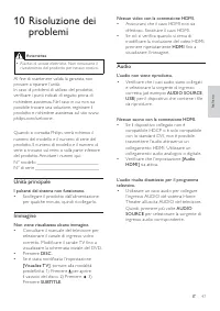 Pagina 47