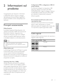 Pagina 7