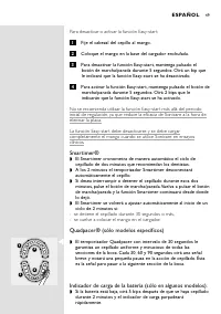 Pagina 49