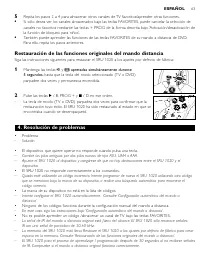Pagina 62