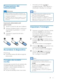 Pagina 10