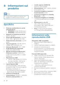 Pagina 17