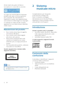 Pagina 5